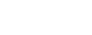 xbit交易所app官网入口交易所官方logo