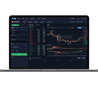 htx交易所app下载｜官方正版下载入口与安装教程指南交易所APP界面预览 - 简洁直观的数字货币交易界面
