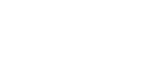 htx交易所app下载｜官方正版下载入口与安装教程指南交易所官方Logo - 安全可靠的数字货币交易平台